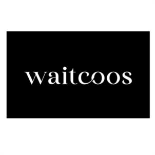 waitcoos