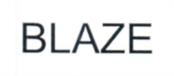 BLAZE