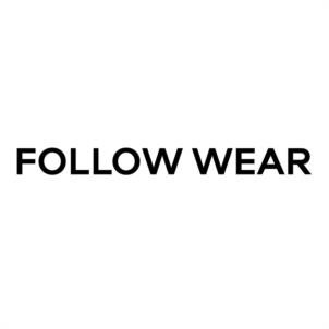 FOLLOW WEAR