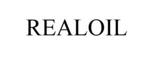 REALOIL