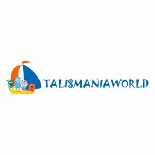 TALISMANIAWORLD