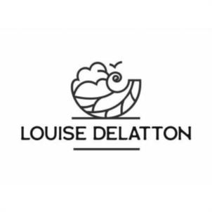LOUISE DELATTON