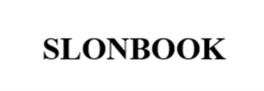 SLONBOOK