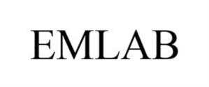 EMLAB