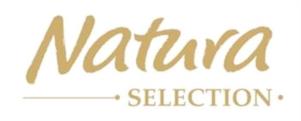 Natura SELECTION