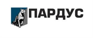 Товарный знак № 1043072