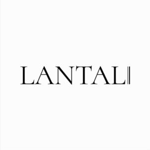 LANTALI