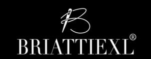 BRIATTIEXL