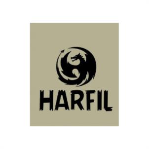 HARFIL