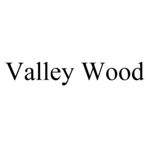 Valley Wood