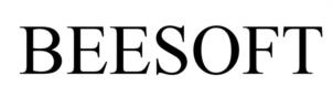 BEESOFT