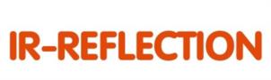 IR-REFLECTION
