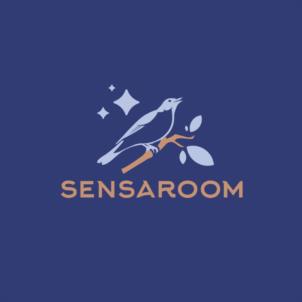 SENSAROOM