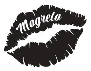 Mogrelа