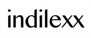 indilexx