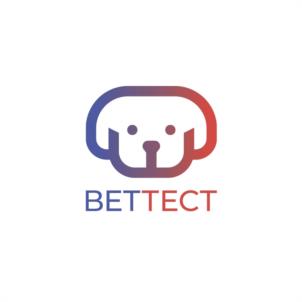 BETTECT