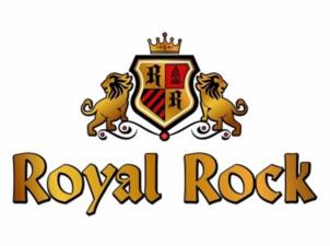 Royal Rock