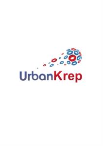 UrbanKrep