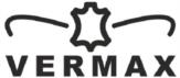 VERMAX