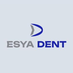 ESYA DENT
