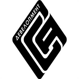 ДЕВЕЛОПМЕНТ