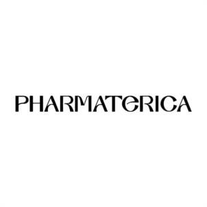 PHARMATORICA