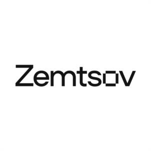 Zemtsov