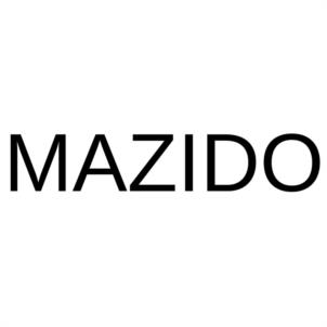 MAZIDO