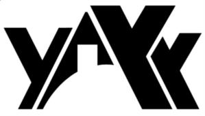 УАК
