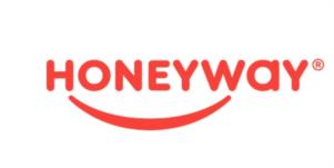 HONEYWAY