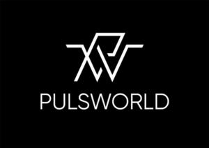 PULSWORLD