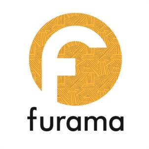 furama