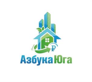 АзбукаЮга