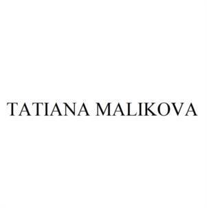TATIANA MALIKOVA