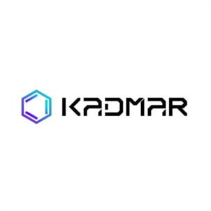 KADMAR