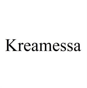 Kreamessa