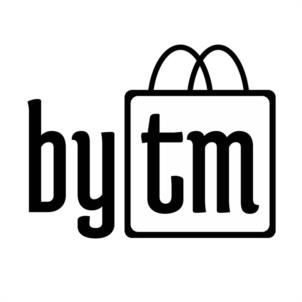 bytm