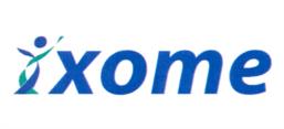 ixome