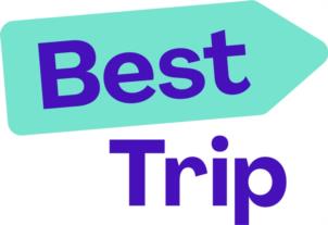 Best Trip