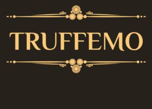 TRUFFEMO