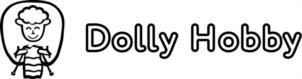 Dolly Hobby