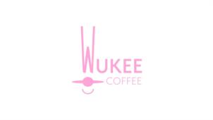 WUKEE COFFEE