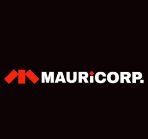 MAURiCORP.