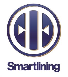 Smartlining