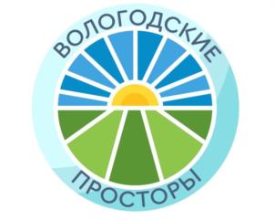 Товарный знак № 1043606