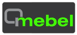 mebel