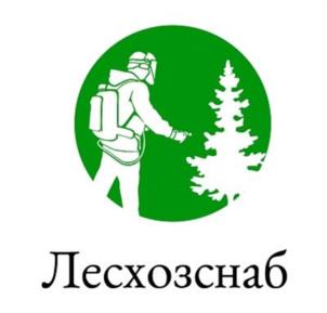 Лесхозснаб