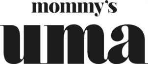 mommy's uma
