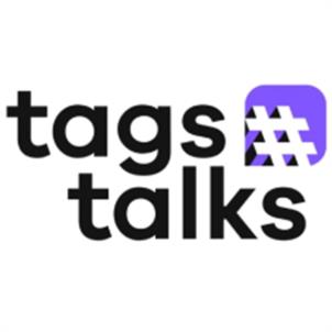 tagstalks
