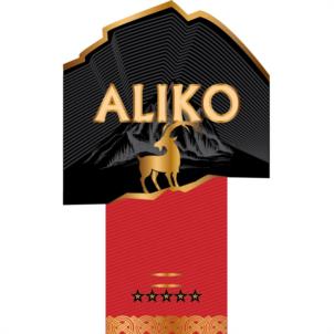 ALIKO